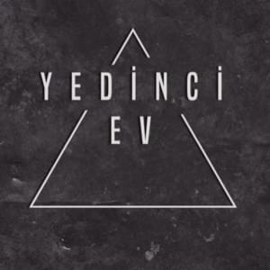 Yok Saydın - Yedinci Ev