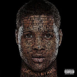 Amber Alert - Lil Durk