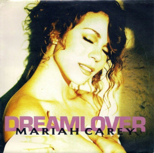 Do You Think of Me - Mariah Carey