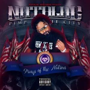 My Pinky - Natalac (Ft. Drumlordz Shawty & Ying Yang Twins)