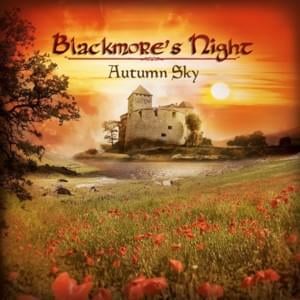 Highland - Blackmore's Night