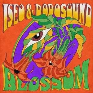 Love is a killer - Iseo & Dodosound