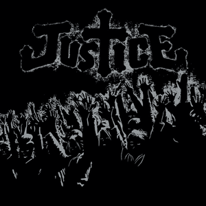 D.A.N.C.E. (Stuart Price Remix) - Justice