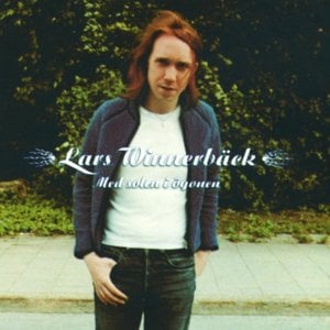 Pollenchock & Stjärnfall - Lars Winnerbäck