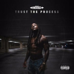 B.A.M.N. - Ace Hood