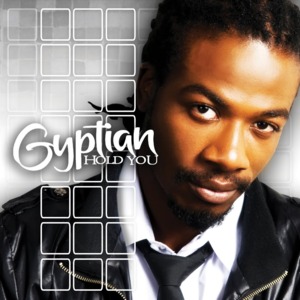 Tease Me (Haffi Easy) - Gyptian