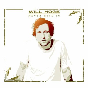 Pale September - Will Hoge