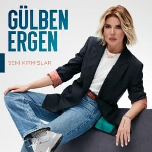 Kış Gülleri - Gülben Ergen