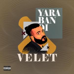 Yarabandı - Velet