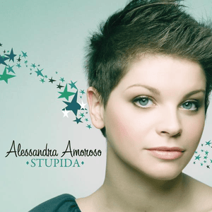 Stella incantevole - Alessandra Amoroso