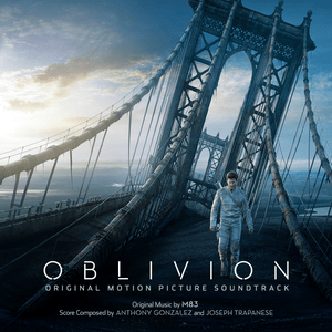 Oblivion - M83 (Ft. Susanne Sundfør)