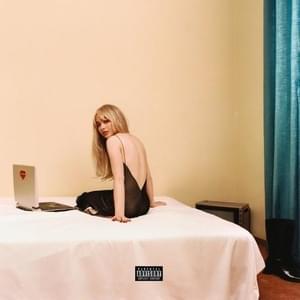 ​bet u wanna (Demo) - Sabrina Carpenter