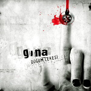 Onca Et - Gına (TUR)