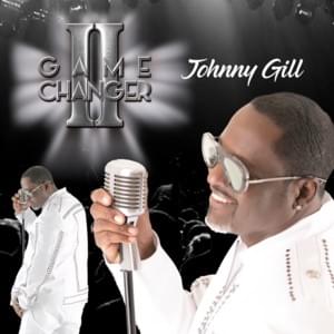 Home - Johnny Gill (Ft. Kevon Edmonds)