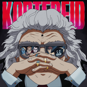 ​koptereid - 5MIINUST