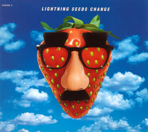 Change - The Lightning Seeds