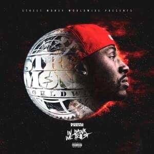 Million Up - Bankroll Fresh (Ft. Boosie Badazz)