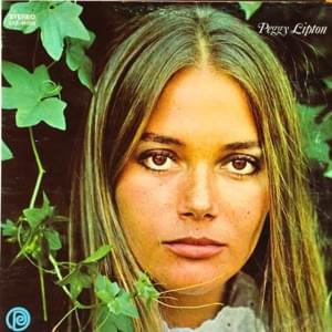 It Might As Well Rain Until September - Peggy Lipton