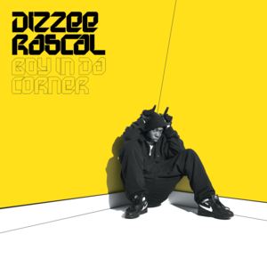 Do It! - Dizzee Rascal