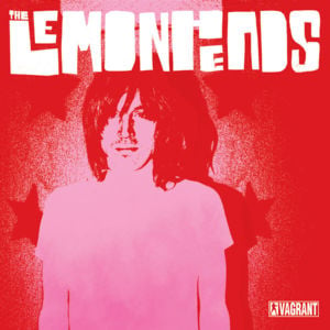 Black Gown - The Lemonheads