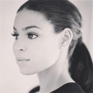 Unreleased Songs [Discography List] - Jordin Sparks