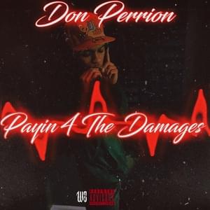 OnlyFans - Don Perrion (Ft. YN Jay)