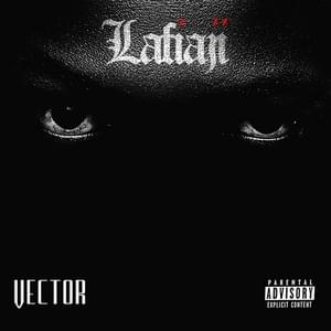 I Pray - Vector (Ft. D'Banj)