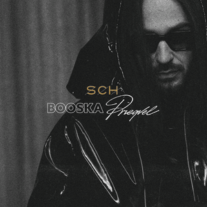 Booska Prequel - SCH