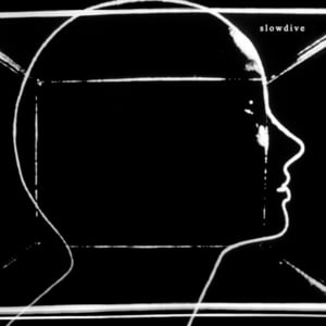 Slomo - Slowdive