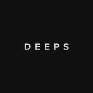 Memories - Deeps