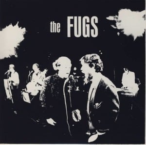 Dirty Old Man - The Fugs