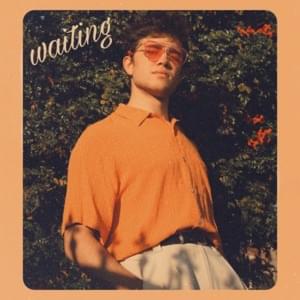 Waiting - Roe Kapara