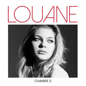 Avenir - Radio Edit - Louane