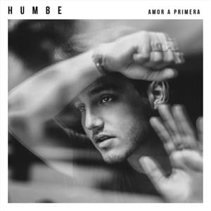 Amor a Primera - HUMBE