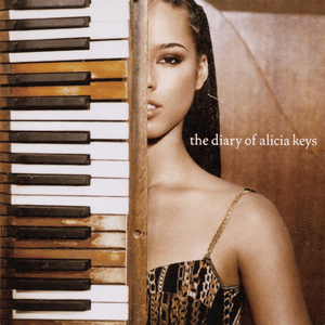 Harlem’s Nocturne - Alicia Keys