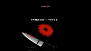 Friends To Enemies - Sarkodie (Ft. Yung L)