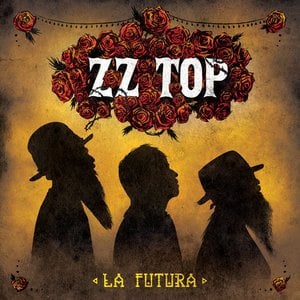 Over You - ZZ Top