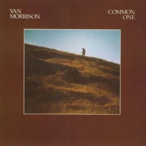 Haunts of Ancient Peace - Van Morrison