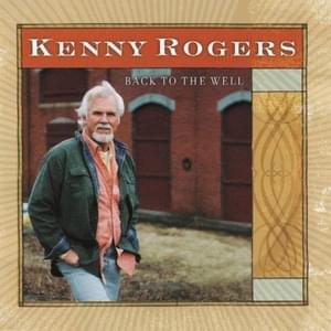 It’s a Beautiful Life - Kenny Rogers