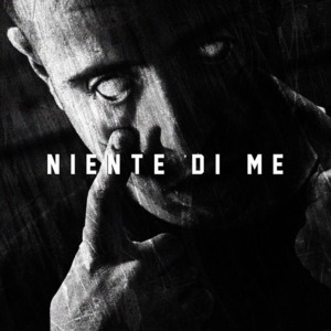 Niente di me - Mostro