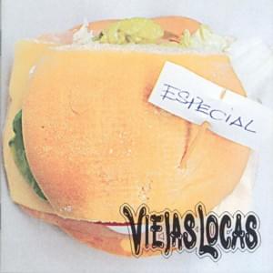 Excusas - Viejas Locas