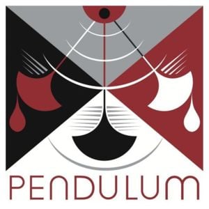 Pendulum - Pearl Jam