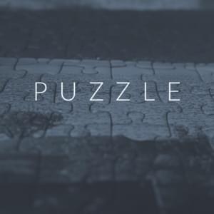 Puzzle - ChewieCatt