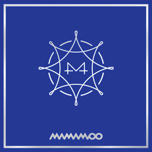 가을에서 겨울로 (From Autumn to Winter) (Intro) - MAMAMOO