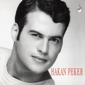 Günahlar - Hakan Peker