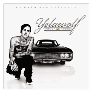 In This Club - Yelawolf