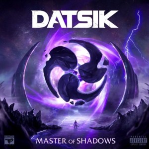 Warriors of the Night - Datsik (Ft. Virtual Riot)