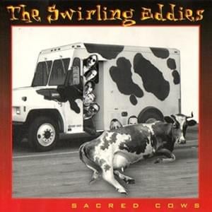 I Luv Rap Music - The Swirling Eddies