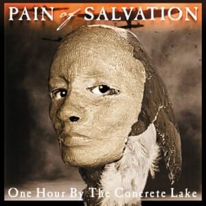 Handful of Nothing - Pain of Salvation