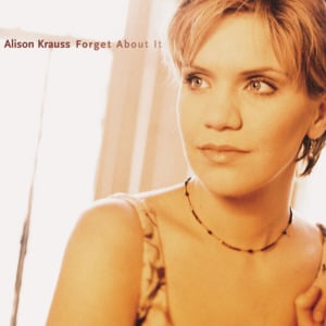 Could You Lie - Alison Krauss